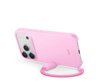 Apple Etui Beats Kickstand do iPhone 17 Pro różowe - 1362772 - zdjęcie 3